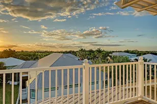 31 Island Ct, Terra Ceia, FL 34250 - Photo 44