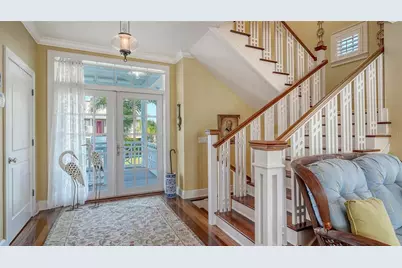 31 Island Court, Terra Ceia, FL 34250 - Photo 8