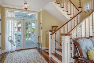 31 Island Ct, Terra Ceia, FL 34250 - Photo 8