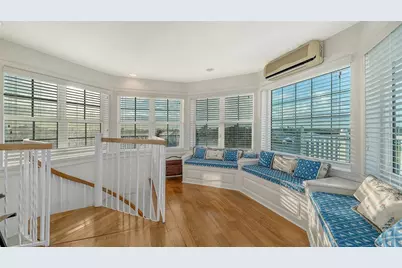 31 Island Court, Terra Ceia, FL 34250 - Photo 36