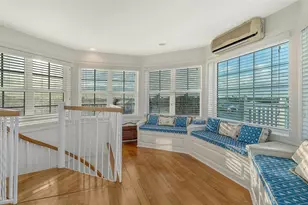 31 Island Ct, Terra Ceia, FL 34250 - Photo 36