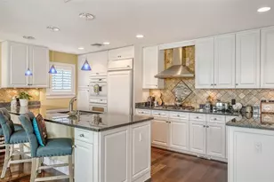 31 Island Ct, Terra Ceia, FL 34250 - Photo 20