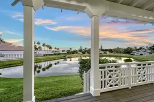 31 Island Ct, Terra Ceia, FL 34250 - Photo 76