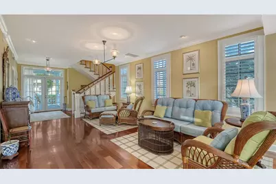 31 Island Court, Terra Ceia, FL 34250 - Photo 10