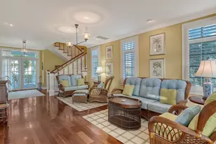 31 Island Ct, Terra Ceia, FL 34250 - Photo 10