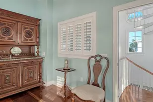 31 Island Ct, Terra Ceia, FL 34250 - Photo 36