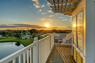 31 Island Ct, Terra Ceia, FL 34250 - Photo 40