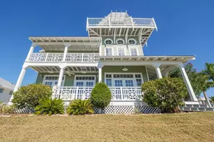 31 Island Ct, Terra Ceia, FL 34250 - Photo 96