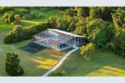 31 Island Court, Terra Ceia, FL 34250 - Photo 78