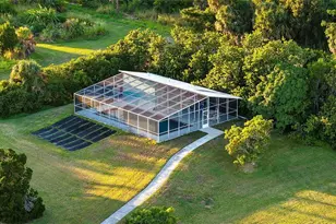 31 Island Ct, Terra Ceia, FL 34250 - Photo 78