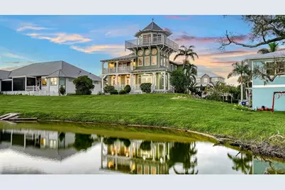 31 Island Court, Terra Ceia, FL 34250 - Photo 72