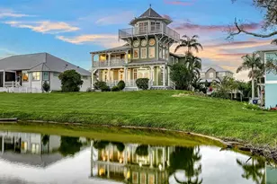 31 Island Ct, Terra Ceia, FL 34250 - Photo 72