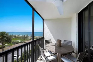 2045 Gulf of Mexico Dr, Longboat Key, FL 34228 - Photo 4