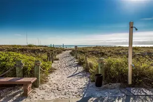 2045 Gulf of Mexico Dr, Longboat Key, FL 34228 - Photo 22