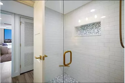 2045 Gulf Of Mexico Drive #M1-505, Longboat Key, FL 34228 - Photo 20