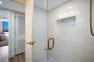 2045 Gulf of Mexico Dr, Longboat Key, FL 34228 - Photo 20