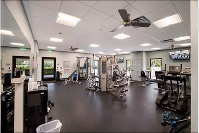 2045 Gulf Of Mexico Drive #M1-505, Longboat Key, FL 34228 - Photo 34