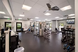 2045 Gulf of Mexico Dr, Longboat Key, FL 34228 - Photo 34