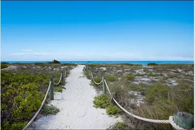 2045 Gulf Of Mexico Drive #M1-505, Longboat Key, FL 34228 - Photo 42