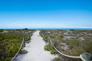 2045 Gulf of Mexico Dr, Longboat Key, FL 34228 - Photo 42