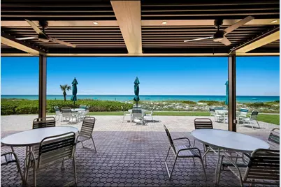 2045 Gulf Of Mexico Drive #M1-505, Longboat Key, FL 34228 - Photo 28