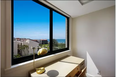 2045 Gulf Of Mexico Drive #M1-505, Longboat Key, FL 34228 - Photo 14