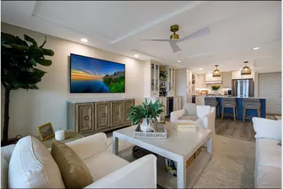 2045 Gulf Of Mexico Drive #M1-505, Longboat Key, FL 34228 - Photo 10