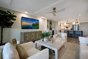 2045 Gulf of Mexico Dr, Longboat Key, FL 34228 - Photo 10