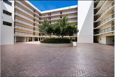 2045 Gulf Of Mexico Drive #M1-505, Longboat Key, FL 34228 - Photo 2