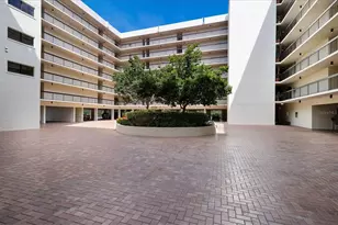 2045 Gulf of Mexico Dr, Longboat Key, FL 34228 - Photo 2