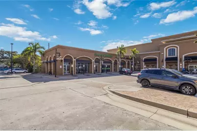 1064 N Tamiami Trail #1308, Sarasota, FL 34236 - Photo 44