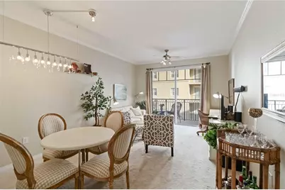 1064 N Tamiami Trail #1308, Sarasota, FL 34236 - Photo 8