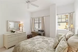 1064 N Tamiami Trl, Sarasota, FL 34236 - Photo 16