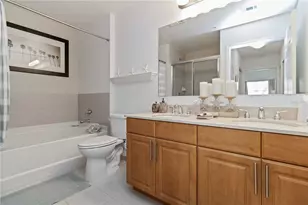 1064 N Tamiami Trl, Sarasota, FL 34236 - Photo 18