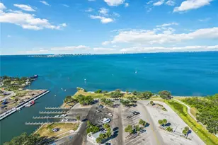 1064 N Tamiami Trl, Sarasota, FL 34236 - Photo 52