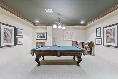 1064 N Tamiami Trail #1308, Sarasota, FL 34236 - Photo 36