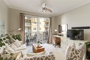 1064 N Tamiami Trl, Sarasota, FL 34236 - Photo 10