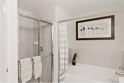 1064 N Tamiami Trail #1308, Sarasota, FL 34236 - Photo 20