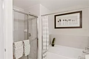 1064 N Tamiami Trl, Sarasota, FL 34236 - Photo 20