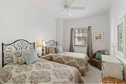 1064 N Tamiami Trail #1308, Sarasota, FL 34236 - Photo 22