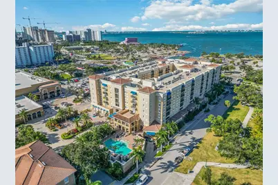 1064 N Tamiami Trail #1308, Sarasota, FL 34236 - Photo 60