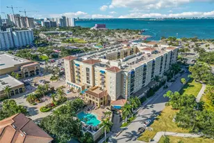 1064 N Tamiami Trl, Sarasota, FL 34236 - Photo 60