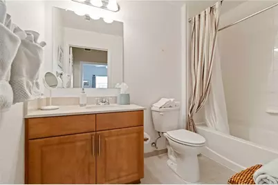 1064 N Tamiami Trail #1308, Sarasota, FL 34236 - Photo 24