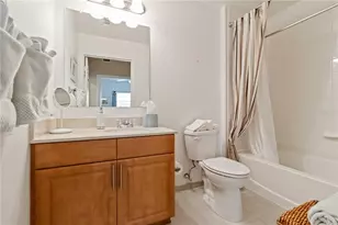 1064 N Tamiami Trl, Sarasota, FL 34236 - Photo 24