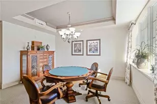 1064 N Tamiami Trl, Sarasota, FL 34236 - Photo 38