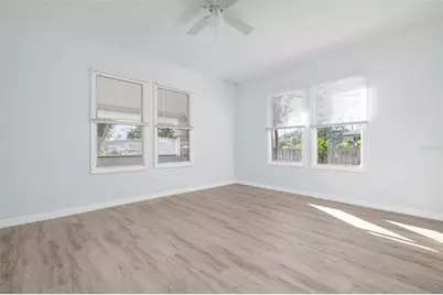 1717 32nd Street, Sarasota, FL 34234 - Photo 24