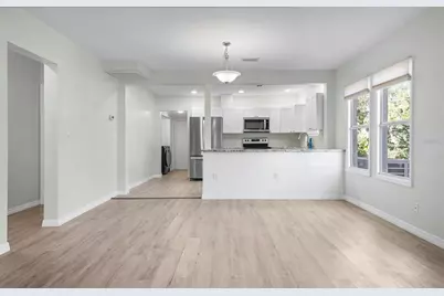 1717 32nd Street, Sarasota, FL 34234 - Photo 8