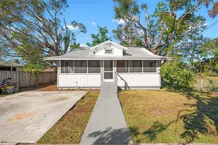 1717 32nd St, Sarasota, FL 34234 - Photo 38