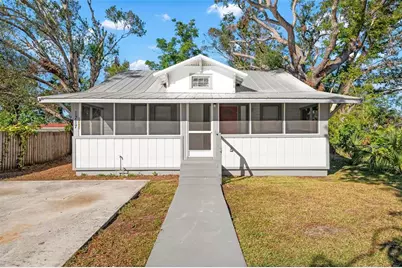 1717 32nd Street, Sarasota, FL 34234 - Photo 2