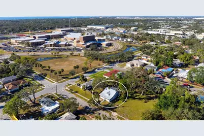 1717 32nd Street, Sarasota, FL 34234 - Photo 30